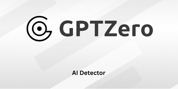 GPTZero logo